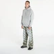 Худі чоловіче Nike Solo Swsh Bb Po Hoodie S Світло-сірий HV1082-063 - зображення 5