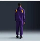 Худі чоловіче Nike Kbfund Po Violet M Фіолетовий HJ8109-547 - зображення 9