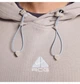 Худи мужское Nike Acg Therma-Fit S Бежевый DH3087-009 - изображение 3