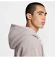 Худи мужское Nike Acg Therma-Fit S Бежевый DH3087-009 - изображение 6