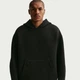 Худи мужское Nike M Nk Tch Ergo Po Hoodie XL Черный IO9941-010 - изображение 1
