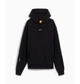 Худи мужское Nike Fleece Hoodie X Nocta M Черный FN7659-010 - изображение 2