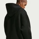 Худи мужское Nike M Nk Tch Ergo Po Hoodie XL Черный IO9941-010 - изображение 3