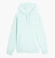 Худі чоловіче Nike Sportswear Club Fleece 2XL BV2654-346 - зображення 1
