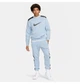 Свитшот мужской Nike Sweatshirt L FN0245-440 - изображение 6