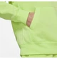 Худі чоловіче Nike Sportswear Club Hoodie Green M Зелений BV2654-736 - зображення 5