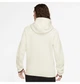 Толстовка чоловіча Nike Sportswear Tech Fleece Windrunner 2XL FB7921-113 - зображення 3