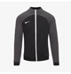 Кофта чоловіча Nike Dri-Fit Acadcemy Pro S Чорний DH9234-011 - зображення 2