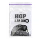 Ремкомплект HGP для H.P.P. (UX), 3 ущільнення NBR70 - зображення 3