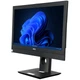 Моноблок Dell OptiPlex 7450/23.8"FHD IPS/i3-6100/RAM 16GB/SSD 256GB/60Гц/16:9/Wi-Fi - Б/У - изображение 1