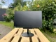 Моноблок Lenovo ThinkCentre M75q-1/AMD Ryzen 3 PRO 3200GE/16GB DDR4/SSD 256GB/24"(1920x1080) FHD IPS - Б/У - изображение 4