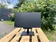 Моноблок Lenovo ThinkCentre M75q G2/AMD Ryzen 3 4300GE/8GB DDR4/SSD 512GB/24"(1920x1080) FHD IPS - Б/У - изображение 2