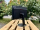 Моноблок Lenovo ThinkCentre M920z/i3-8100/16GB DDR4/SSD 512GB/24"(1920x1080) FHD IPS - Б/У - изображение 11