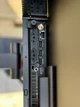 Моноблок Lenovo ThinkCentre M75q G2/AMD Ryzen 3 4300GE/16GB DDR4/SSD 256GB/24"(1920x1080) FHD IPS - Б/У - изображение 8