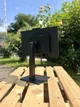 Моноблок Lenovo ThinkCentre M75q G2/AMD Ryzen 3 4300GE/16GB DDR4/SSD 512GB/24"(1920x1080) FHD IPS - Б/У - изображение 9