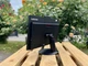 Моноблок Lenovo ThinkCentre M920z/i3-8100/16GB DDR4/SSD 512GB/24"(1920x1080) FHD IPS - Б/У - изображение 13