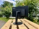 Моноблок Lenovo ThinkCentre M75q-1/AMD Ryzen 3 PRO 3200GE/16GB DDR4/SSD 512GB/24"(1920x1080) FHD IPS - Б/У - изображение 14