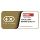 Ремонтная лента для защитных сеток от насекомых EMOS F6210 50 мм / 2 м прозрачная - изображение 7