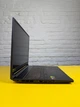 Ноутбук Acer Nitro V 16 AI ANV16-42-R0UK, 16" WUXGA IPS 180Hz, AMD Ryzen 7 260, 16GB, SSD 512GB, Nvidia GeForce RTX 4050 6GB (NH.U1JEX.001) - изображение 2