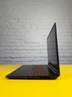 Ноутбук Acer Nitro V 16 AI ANV16-42-R0UK, 16" WUXGA IPS 180Hz, AMD Ryzen 7 260, 16GB, SSD 512GB, Nvidia GeForce RTX 4050 6GB (NH.U1JEX.001) - изображение 3