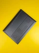 Ноутбук HP Omen 16-wd0125nq, 16.1" FullHD IPS 144Hz, Intel Core i5-13420H, 32GB, SSD 512GB, Nvidia GeForce RTX 4050 6GB (95S25EA) - изображение 6
