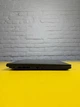 Ноутбук Acer Nitro V 16 AI ANV16-42-R0UK, 16" WUXGA IPS 180Hz, AMD Ryzen 7 260, 16GB, SSD 512GB, Nvidia GeForce RTX 4050 6GB (NH.U1JEX.001) - изображение 7