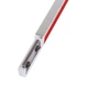 Точильний інструмент Felco 905 ручний 19 см алмазне покриття - изображение 2