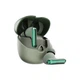Навушники HiFuture SonicAir Green (sonicair.green) - изображение 1