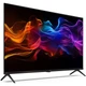 Телевізор Sharp 43HP5265E (4T-C43HP5265EB) - зображення 2
