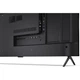 Телевізор Sharp 43HP5265E (4T-C43HP5265EB) - зображення 4