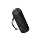 Акустична система Tronsmart T8 O3020 40W RGB Black (1290635) - изображение 1