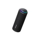 Акустична система Tronsmart T8 O3020 40W RGB Black (1290635) - изображение 2