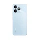 Мобільний телефон realme Note 80 4/128GB Glacier Blue - изображение 3