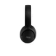 Навушники AOC ACH3501BK Black (ACH3501BK/00) - изображение 4
