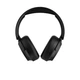 Навушники AOC ACH3501BK Black (ACH3501BK/00) - изображение 5