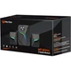 Акустична система Meetion SP2111 Black (MT-SP2111BT-A) - изображение 4