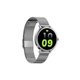 Смарт-годинник Blackview X30 Silver (6931548327080) - изображение 3