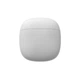 Навушники AOC ACT2521WT White (ACT2521WT/00) - изображение 5