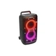 Акустична система JBL PartyBox 520 Black (JBLPARTYBOX520EU) - изображение 1