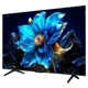 Телевізор TCL 55T69C - изображение 3