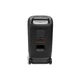 Акустична система JBL PartyBox 520 Black (JBLPARTYBOX520EU) - изображение 5