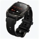 Смарт-годинник KOSPET PULSE 2 GREY (6978602500676) - зображення 4