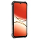 Мобільний телефон OUKITEL G6 8/256GB Orange (6941749863027) - изображение 2