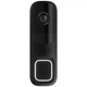 Панель виклику Ajax Doorbell black - изображение 1
