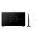 Телевізор Kivi 55U9000HB - изображение 4