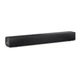 Акустична система Sharp HT-SB121 Black (HT-SB121) - зображення 3
