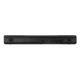 Акустична система Sharp HT-SB121 Black (HT-SB121) - зображення 5