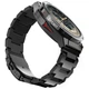 Смарт-годинник HiFuture active black-red (active.black-red) - изображение 3