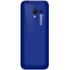 Мобільний телефон Sigma X-style 351 LIDER Blue (4827798121931) - изображение 2