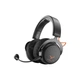 Навушники Beyerdynamic MMX 150 Wireless Black (531809) - зображення 1